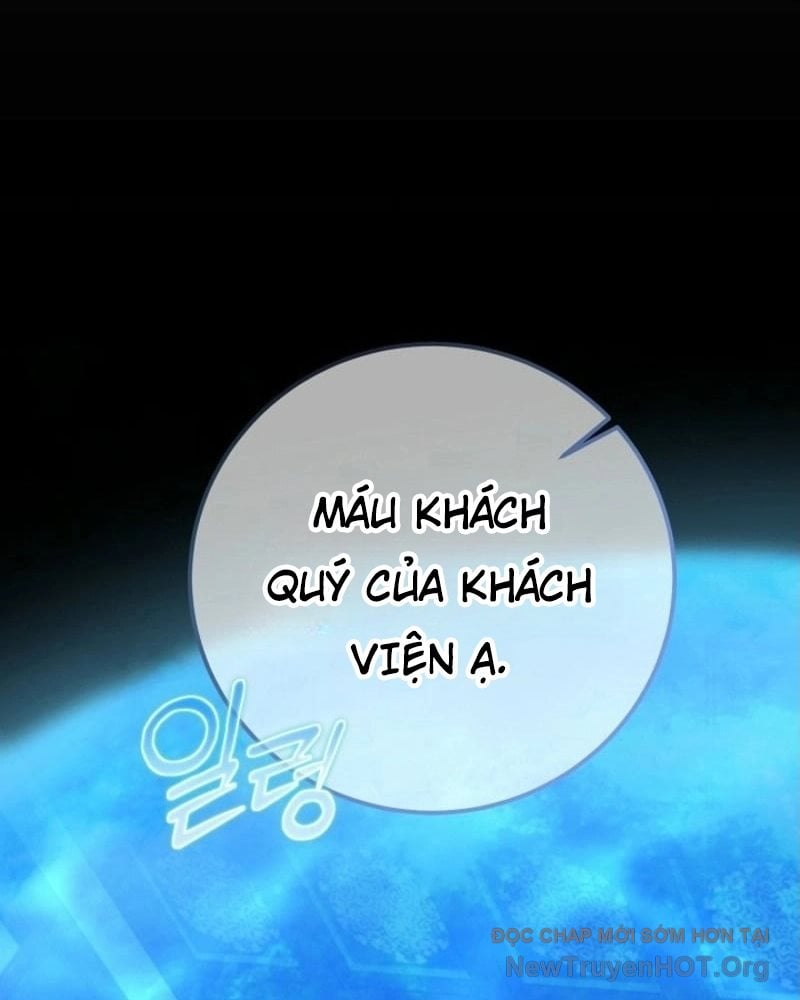 Hồi Sinh Huyết Mạch Nam Cung: Chapter 11