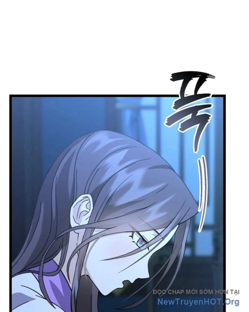 Hồi Sinh Huyết Mạch Nam Cung: Chapter 11