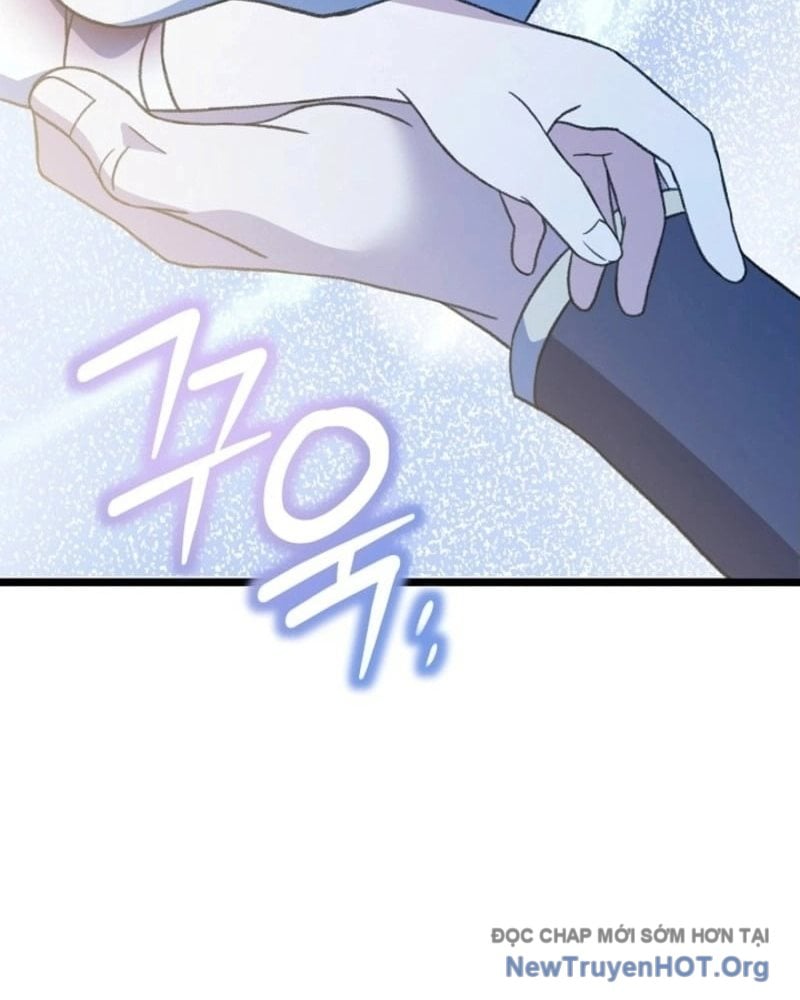 Hồi Sinh Huyết Mạch Nam Cung: Chapter 11