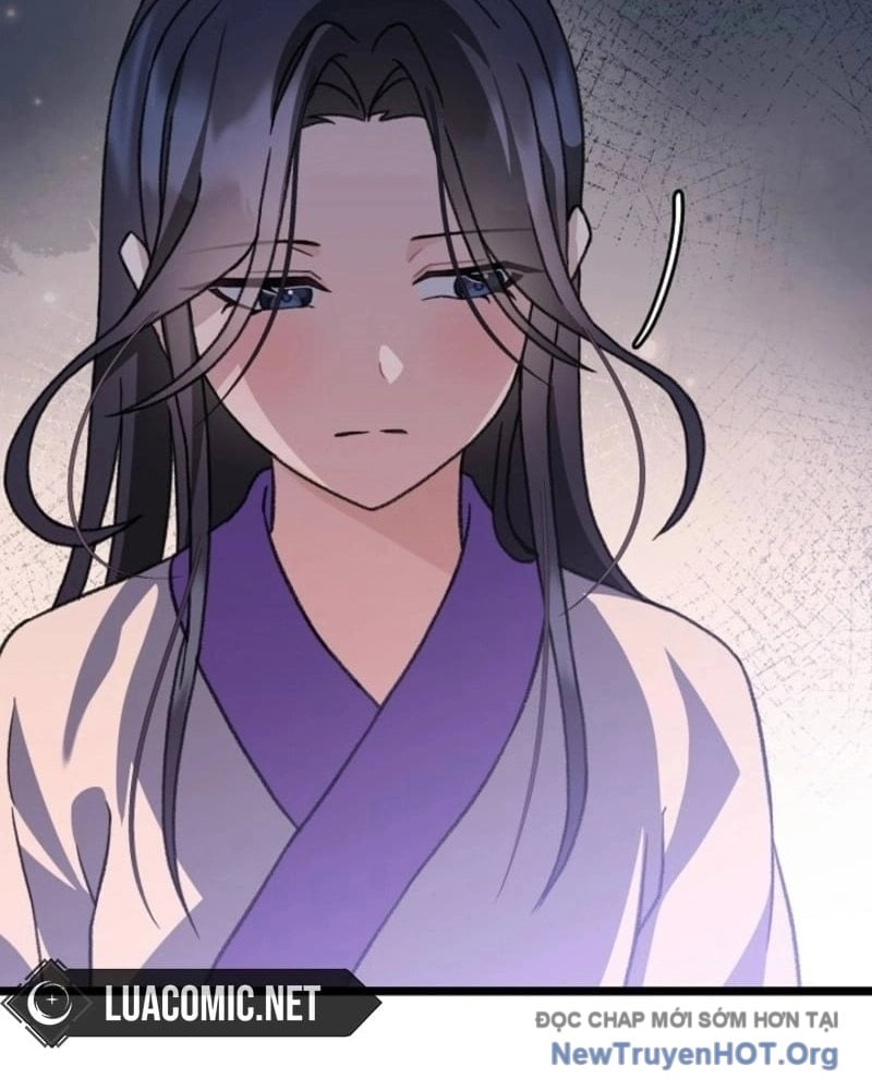 Hồi Sinh Huyết Mạch Nam Cung: Chapter 11