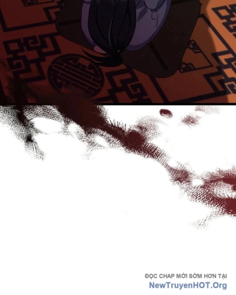 Hồi Sinh Huyết Mạch Nam Cung: Chapter 11