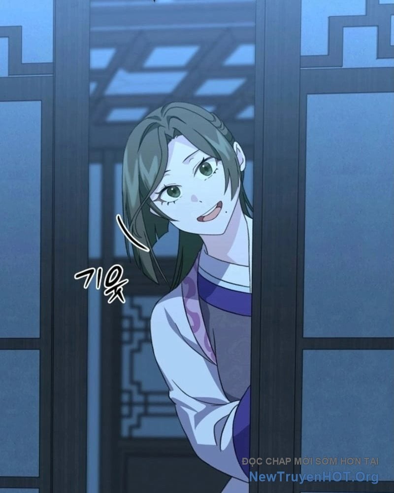 Hồi Sinh Huyết Mạch Nam Cung: Chapter 11