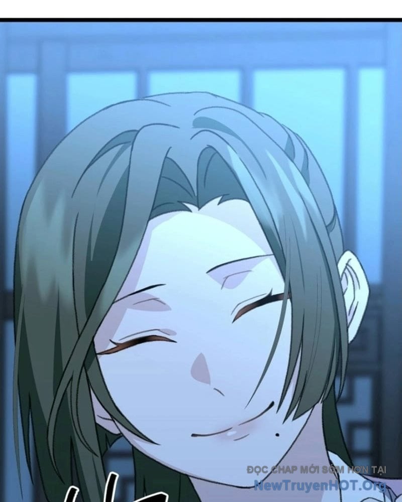 Hồi Sinh Huyết Mạch Nam Cung: Chapter 11