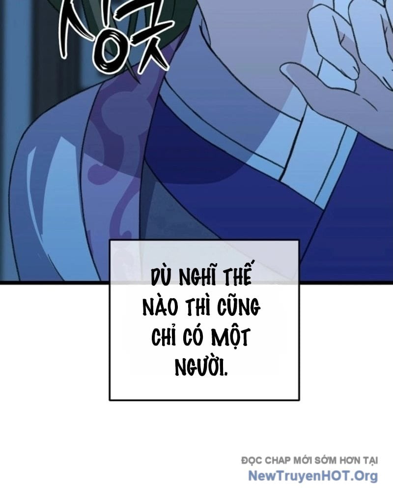 Hồi Sinh Huyết Mạch Nam Cung: Chapter 11