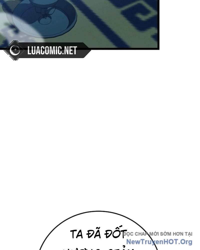 Hồi Sinh Huyết Mạch Nam Cung: Chapter 11