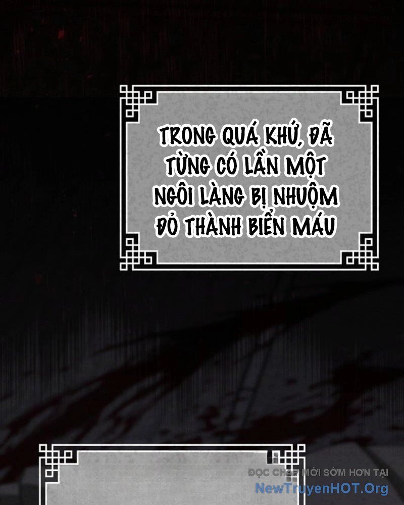 Hồi Sinh Huyết Mạch Nam Cung: Chapter 12