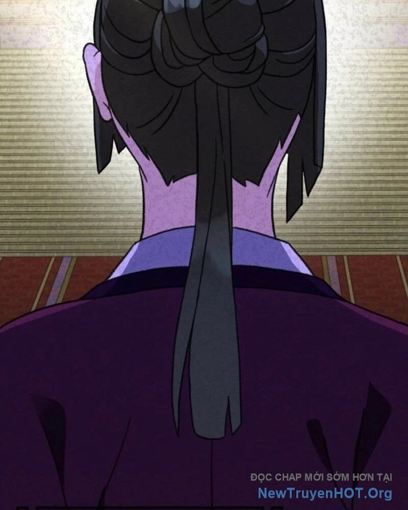 Hồi Sinh Huyết Mạch Nam Cung: Chapter 12