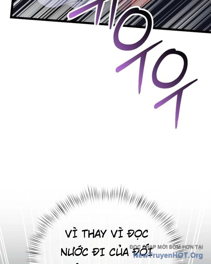 Hồi Sinh Huyết Mạch Nam Cung: Chapter 12
