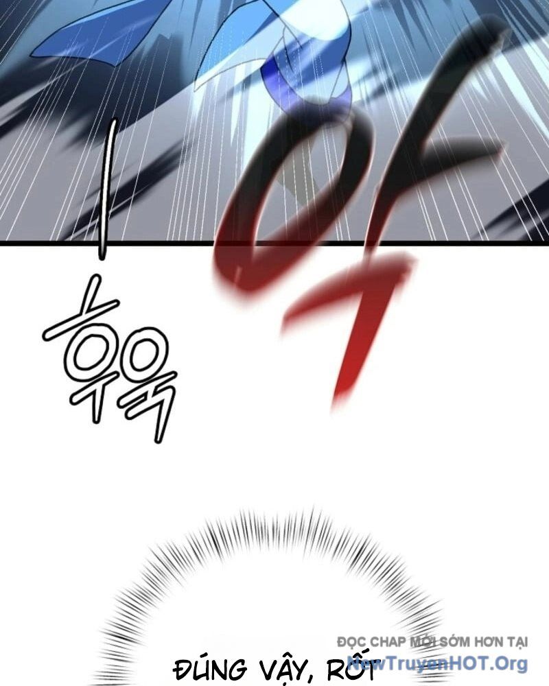 Hồi Sinh Huyết Mạch Nam Cung: Chapter 12