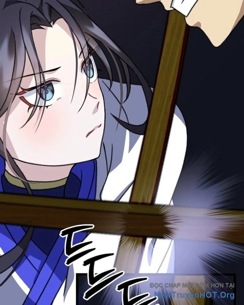 Hồi Sinh Huyết Mạch Nam Cung: Chapter 12