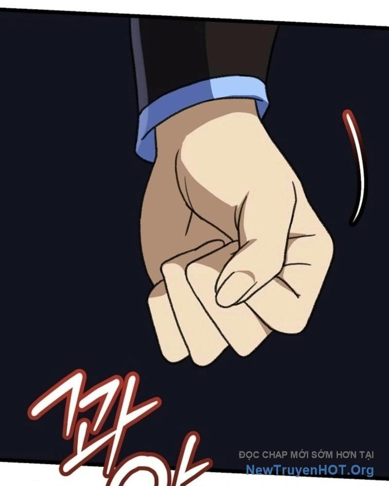 Hồi Sinh Huyết Mạch Nam Cung: Chapter 12