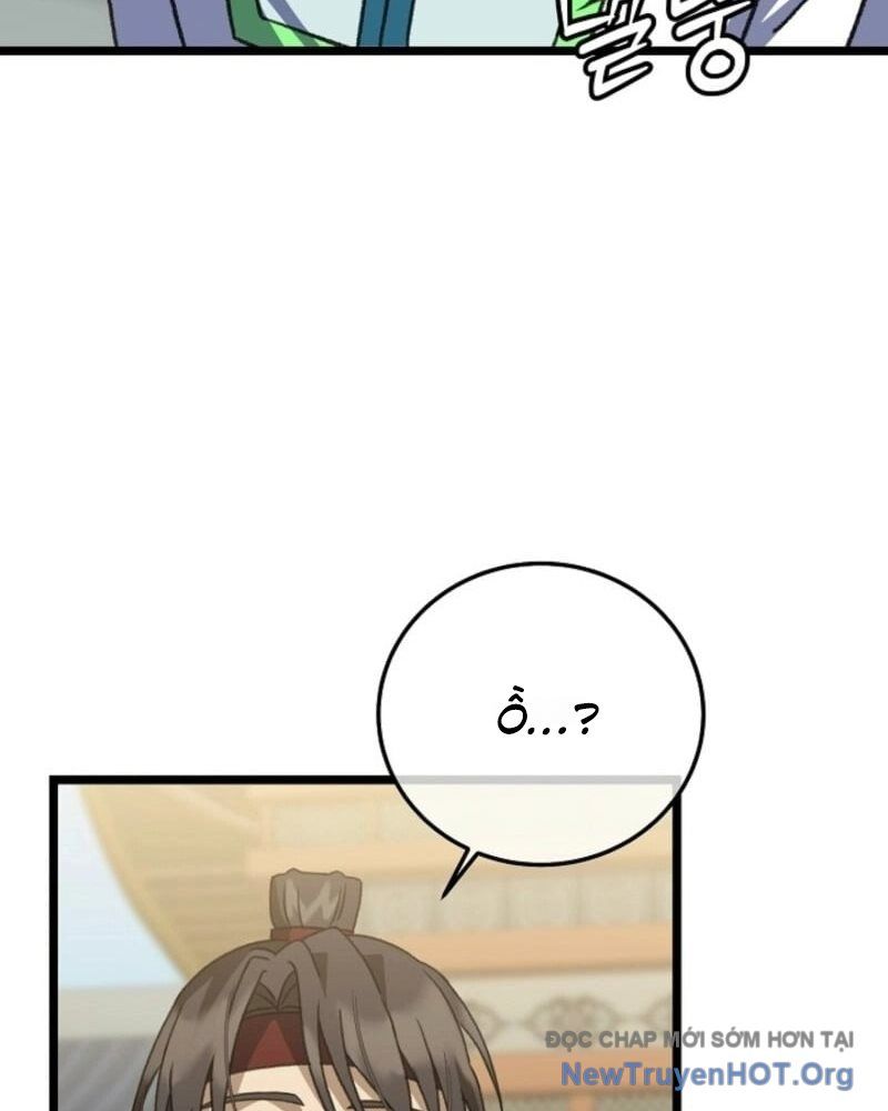 Hồi Sinh Huyết Mạch Nam Cung: Chapter 12