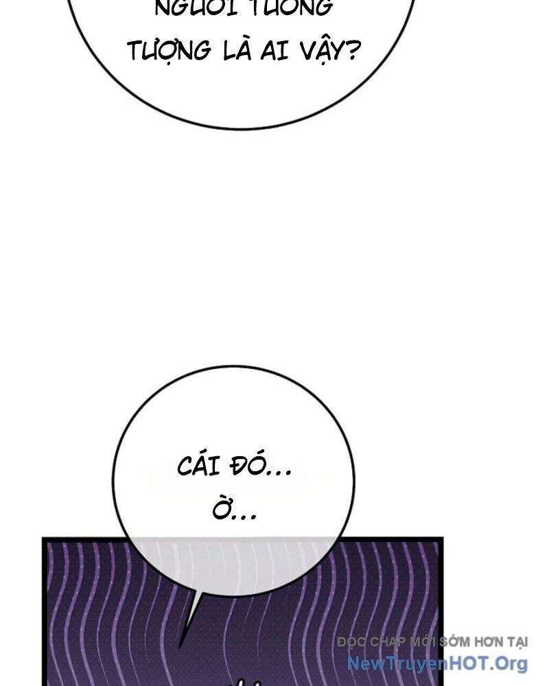 Hồi Sinh Huyết Mạch Nam Cung: Chapter 12