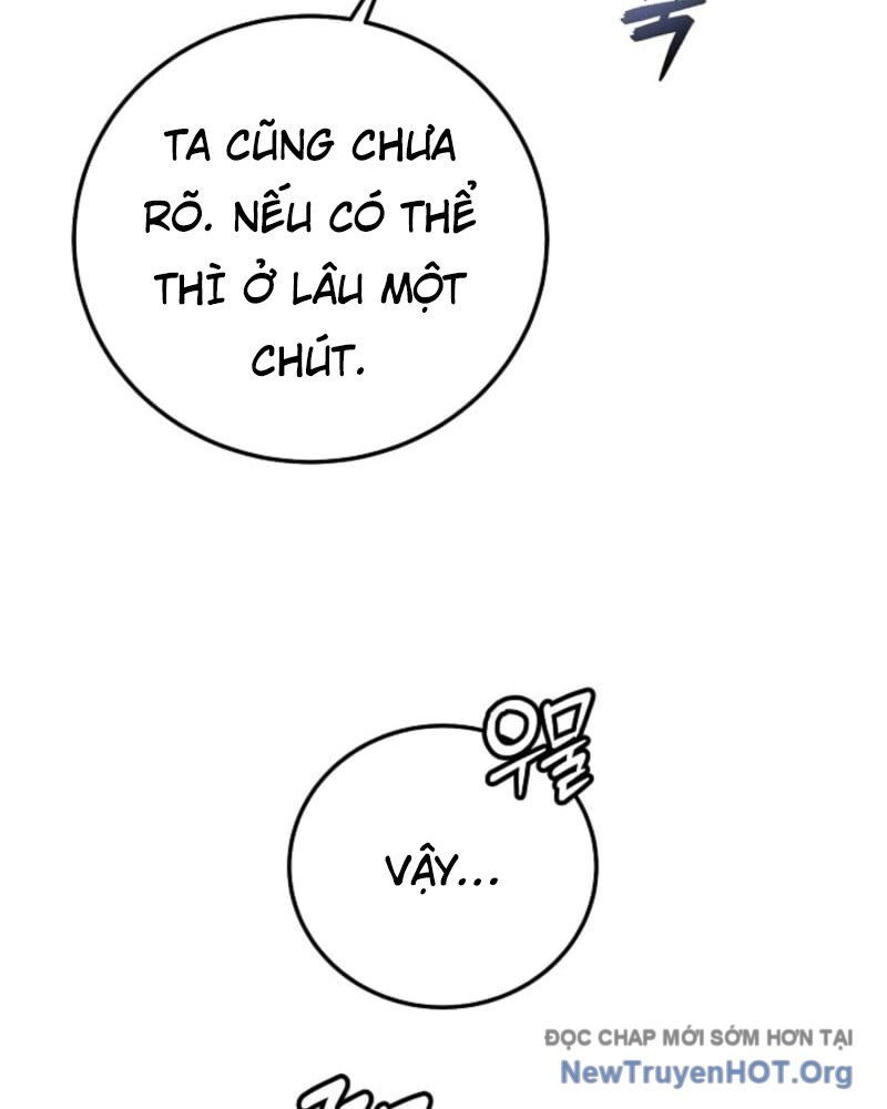 Hồi Sinh Huyết Mạch Nam Cung: Chapter 12