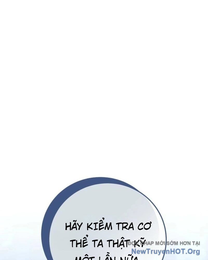 Hồi Sinh Huyết Mạch Nam Cung: Chapter 12