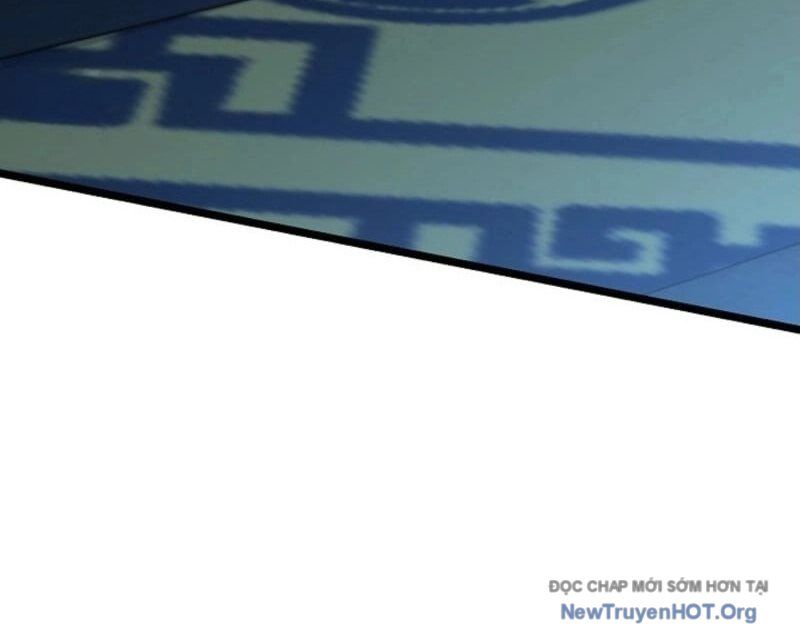 Hồi Sinh Huyết Mạch Nam Cung: Chapter 12