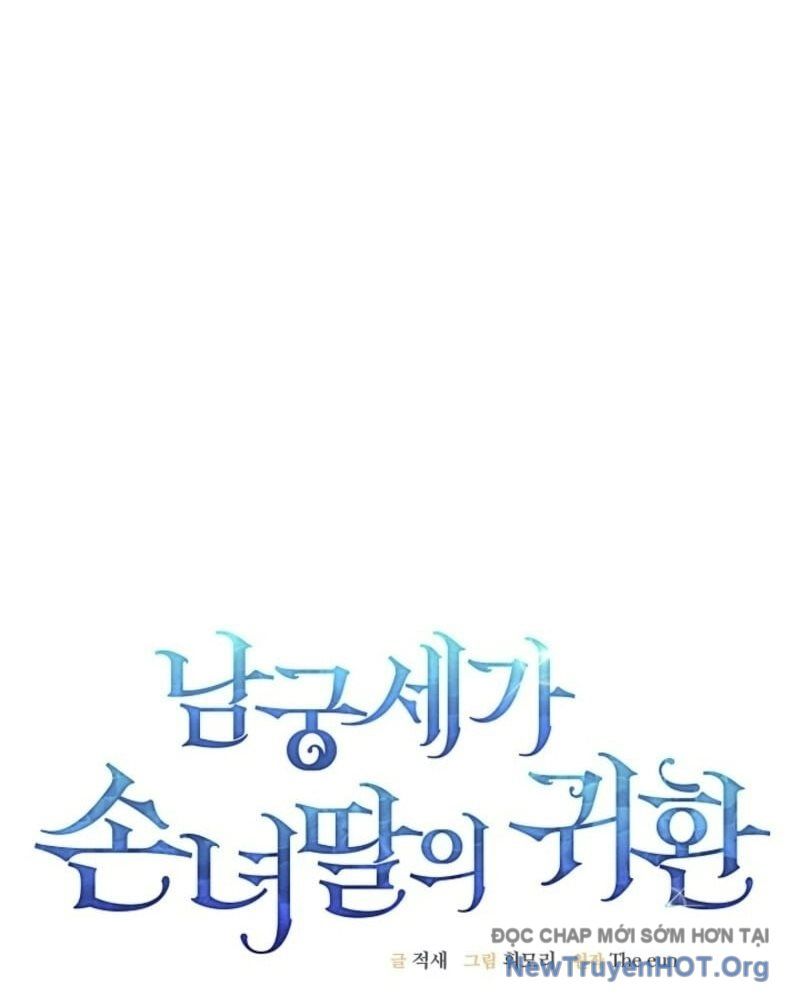 Hồi Sinh Huyết Mạch Nam Cung: Chapter 12