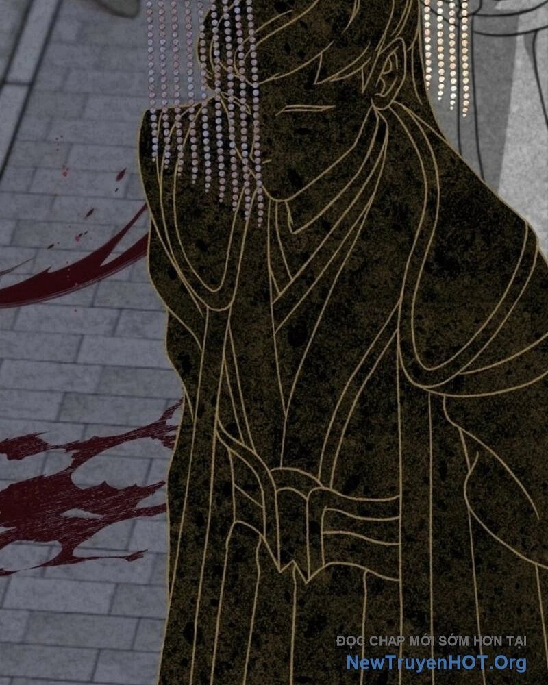 Hồi Sinh Huyết Mạch Nam Cung: Chapter 12