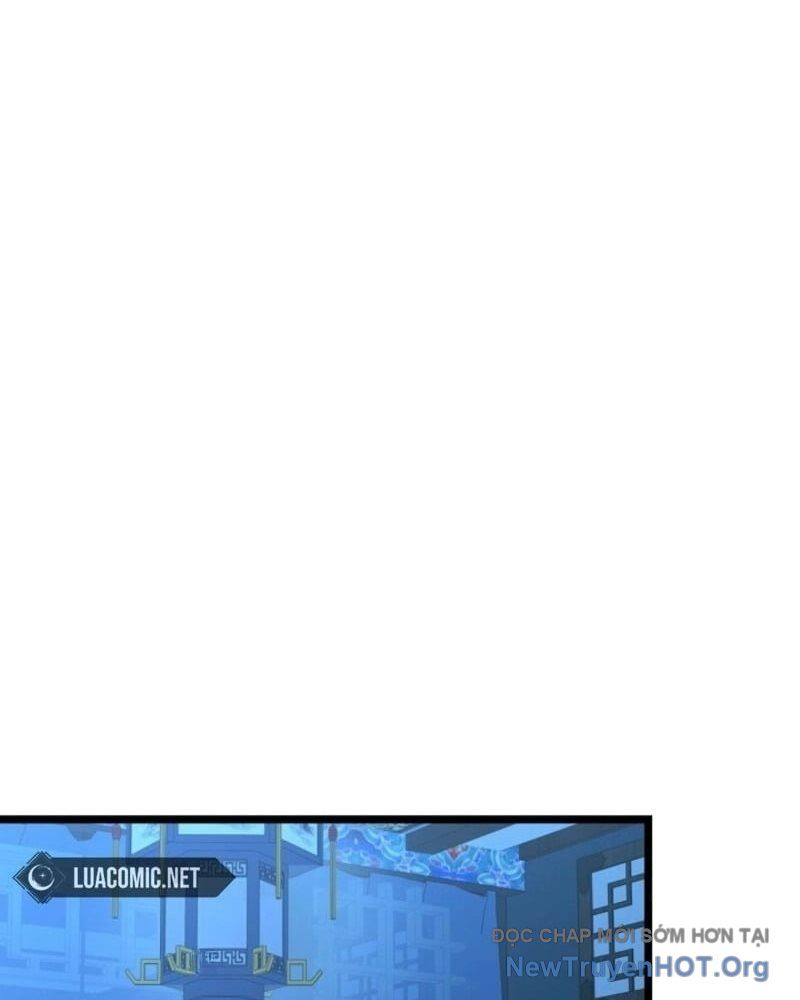 Hồi Sinh Huyết Mạch Nam Cung: Chapter 12