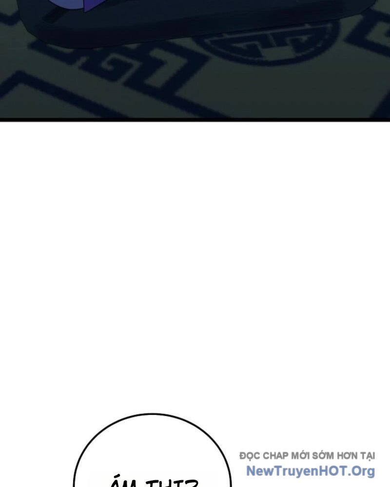 Hồi Sinh Huyết Mạch Nam Cung: Chapter 12