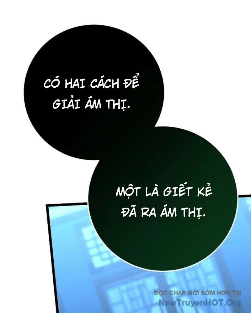 Hồi Sinh Huyết Mạch Nam Cung: Chapter 12