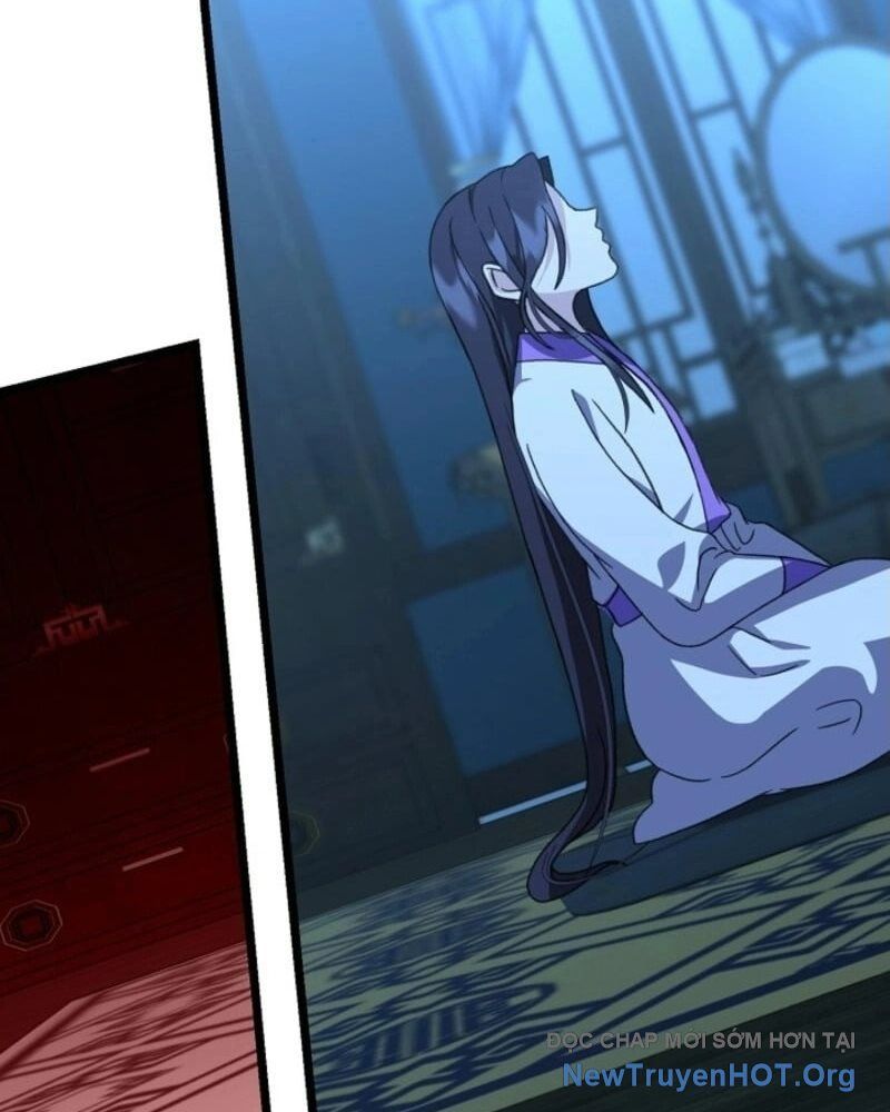 Hồi Sinh Huyết Mạch Nam Cung: Chapter 12