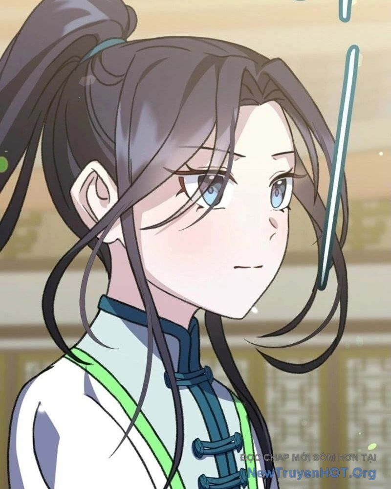 Hồi Sinh Huyết Mạch Nam Cung: Chapter 12