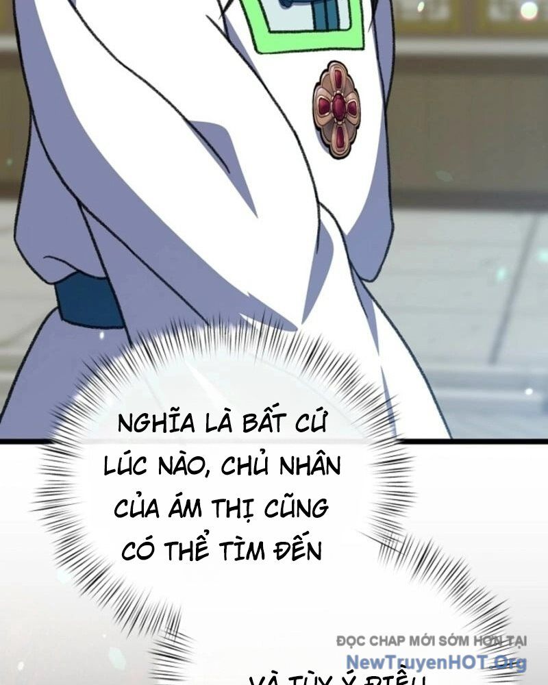 Hồi Sinh Huyết Mạch Nam Cung: Chapter 12