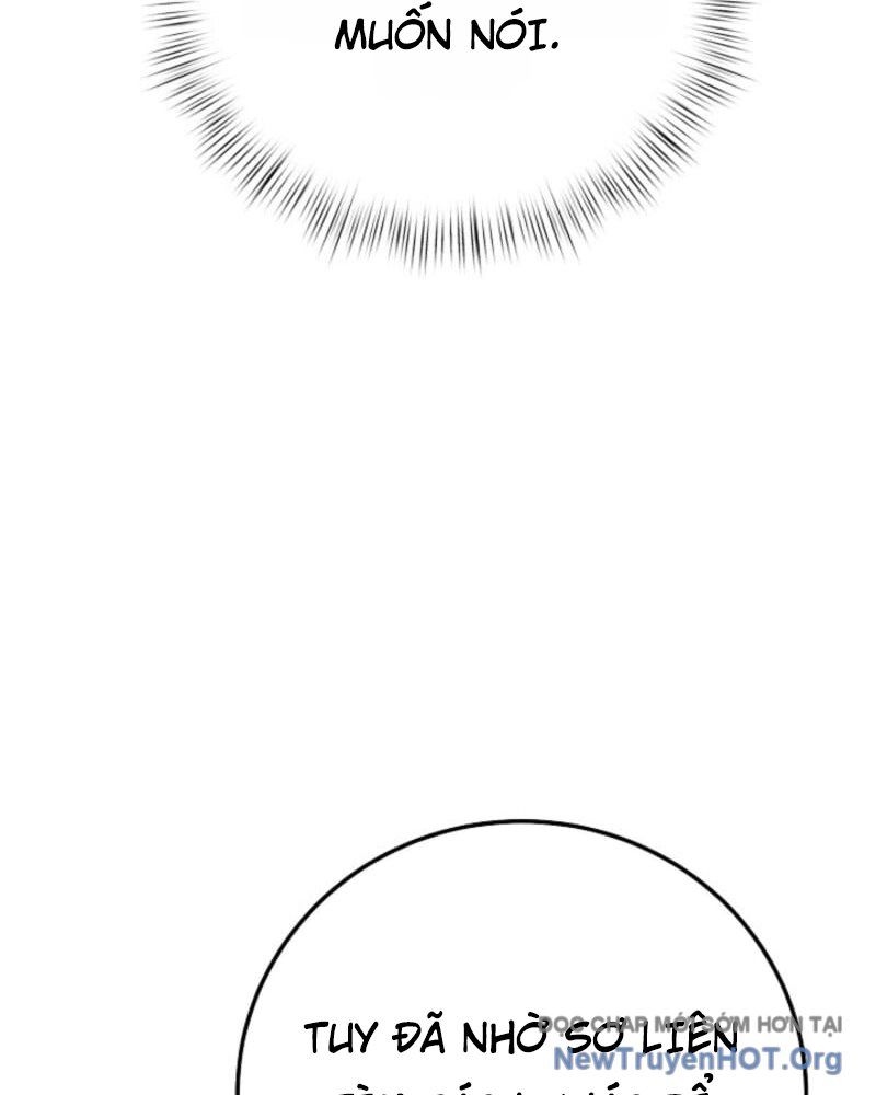 Hồi Sinh Huyết Mạch Nam Cung: Chapter 12