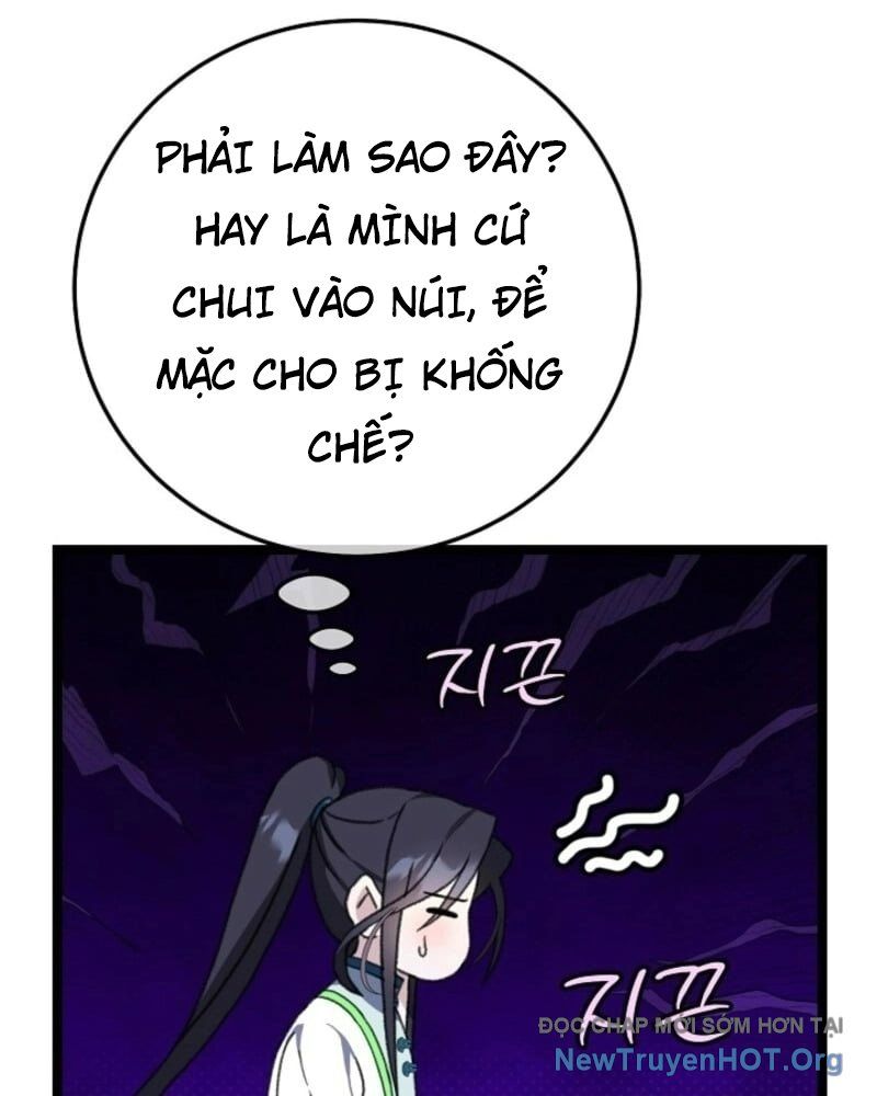 Hồi Sinh Huyết Mạch Nam Cung: Chapter 12