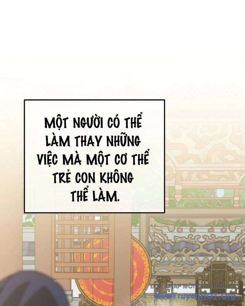 Hồi Sinh Huyết Mạch Nam Cung: Chapter 12