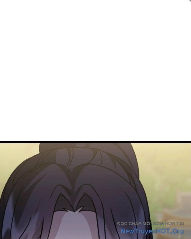 Hồi Sinh Huyết Mạch Nam Cung: Chapter 12