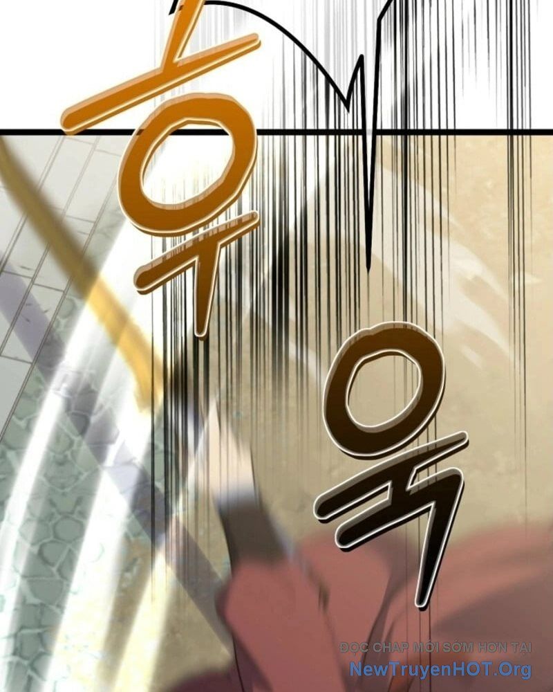 Hồi Sinh Huyết Mạch Nam Cung: Chapter 12