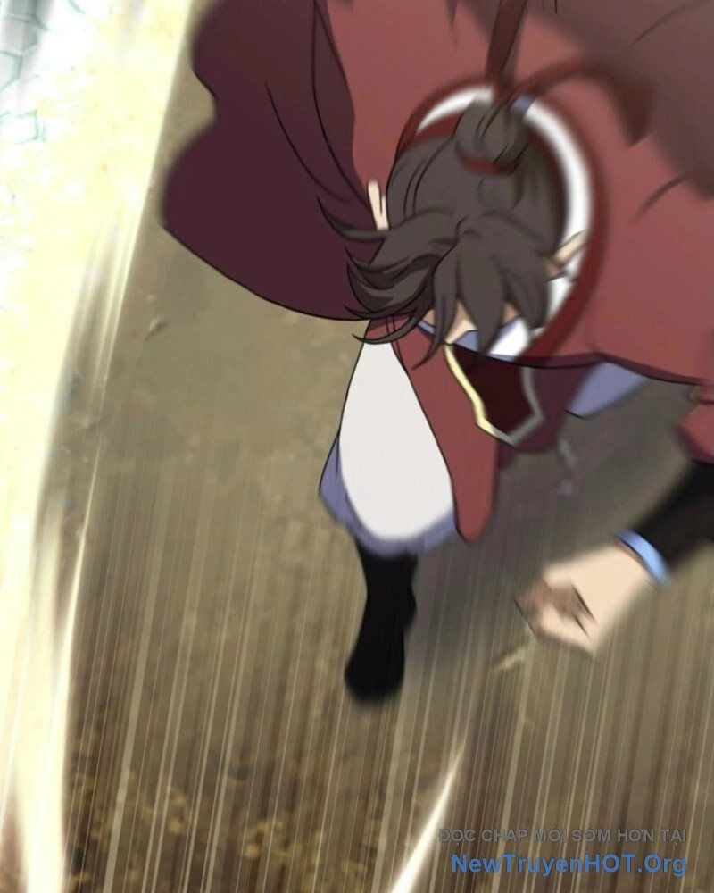 Hồi Sinh Huyết Mạch Nam Cung: Chapter 12