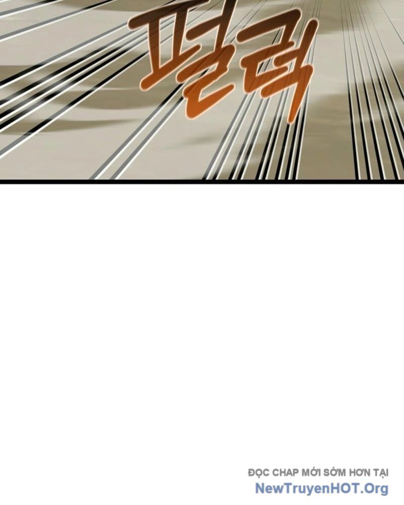 Hồi Sinh Huyết Mạch Nam Cung: Chapter 12