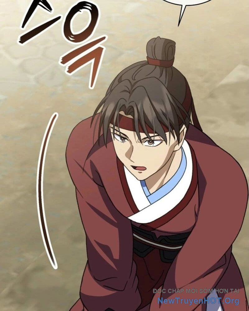 Hồi Sinh Huyết Mạch Nam Cung: Chapter 12