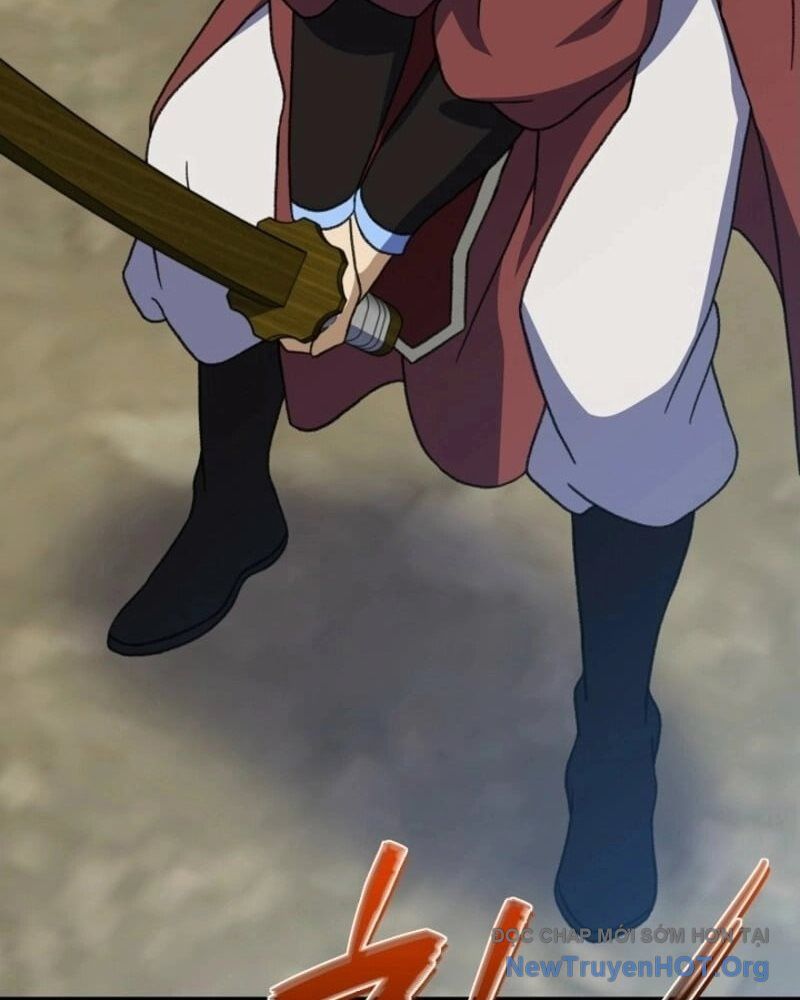 Hồi Sinh Huyết Mạch Nam Cung: Chapter 12