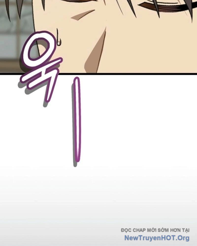 Hồi Sinh Huyết Mạch Nam Cung: Chapter 12