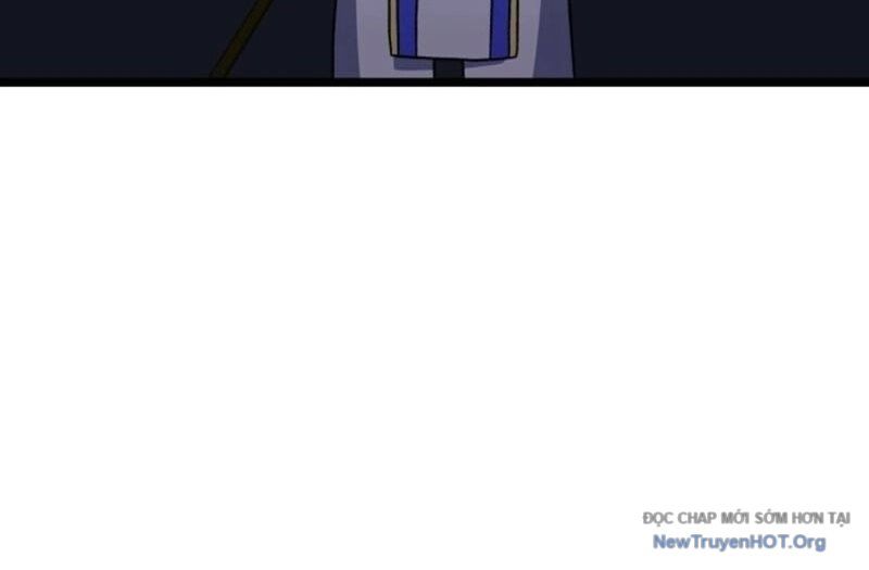 Hồi Sinh Huyết Mạch Nam Cung: Chapter 12