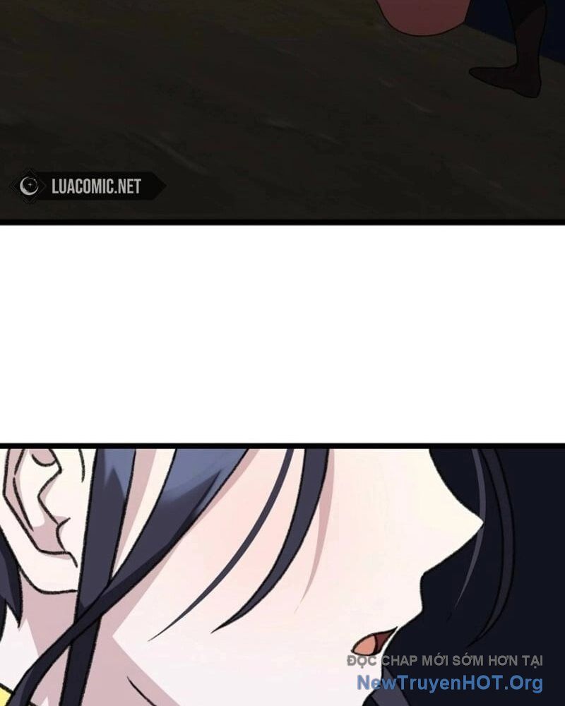 Hồi Sinh Huyết Mạch Nam Cung: Chapter 12