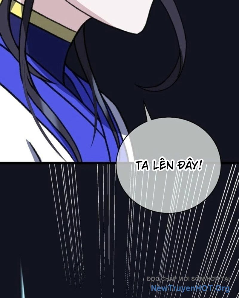 Hồi Sinh Huyết Mạch Nam Cung: Chapter 12