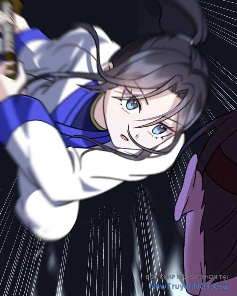 Hồi Sinh Huyết Mạch Nam Cung: Chapter 12