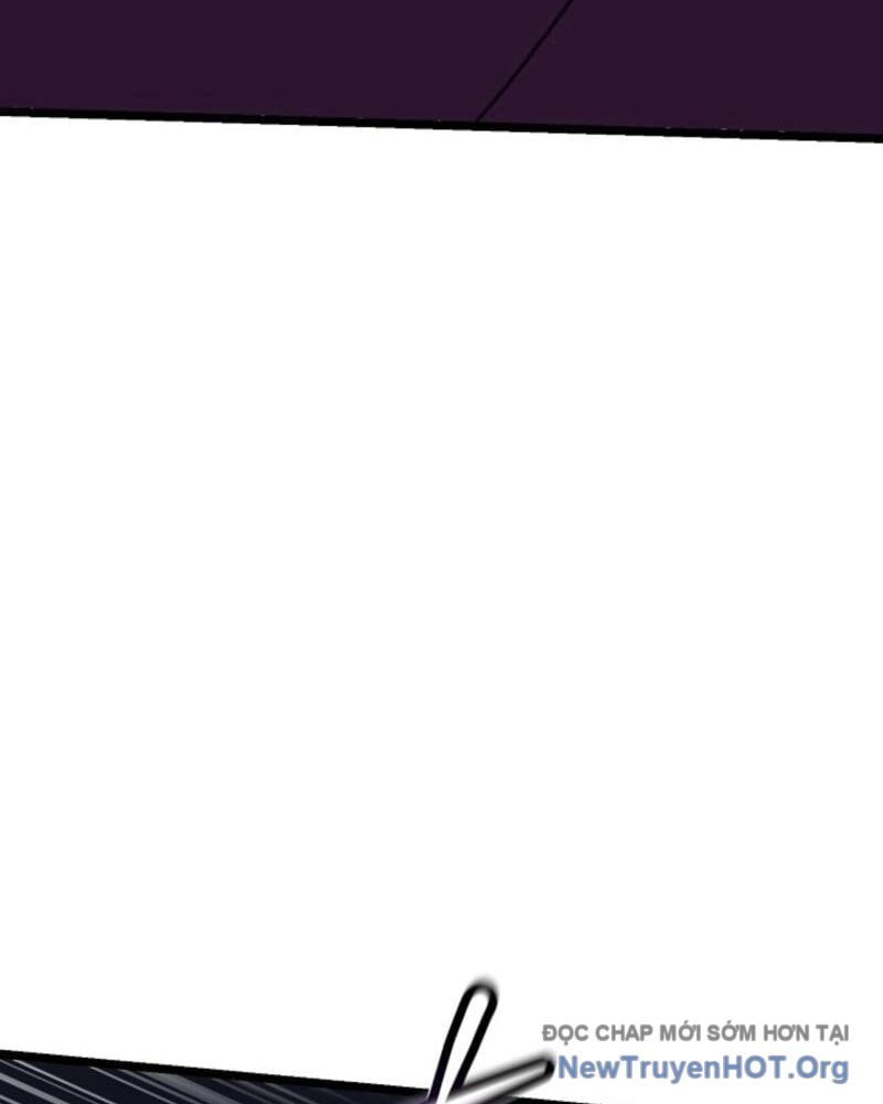 Hồi Sinh Huyết Mạch Nam Cung: Chapter 12