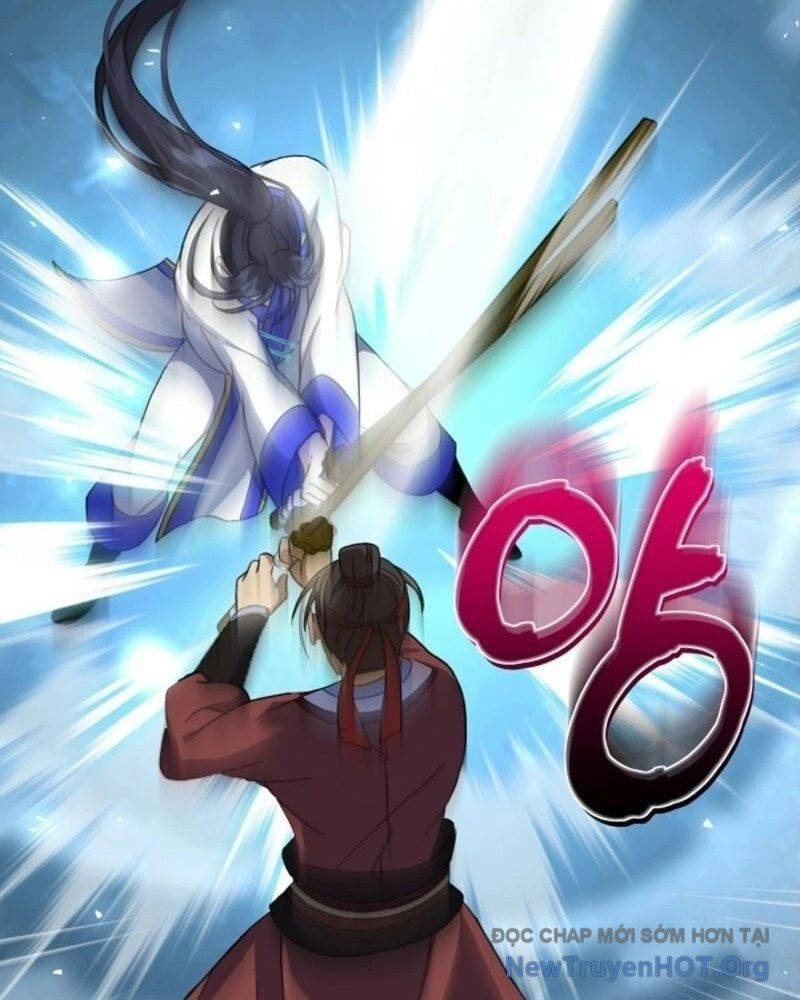 Hồi Sinh Huyết Mạch Nam Cung: Chapter 12