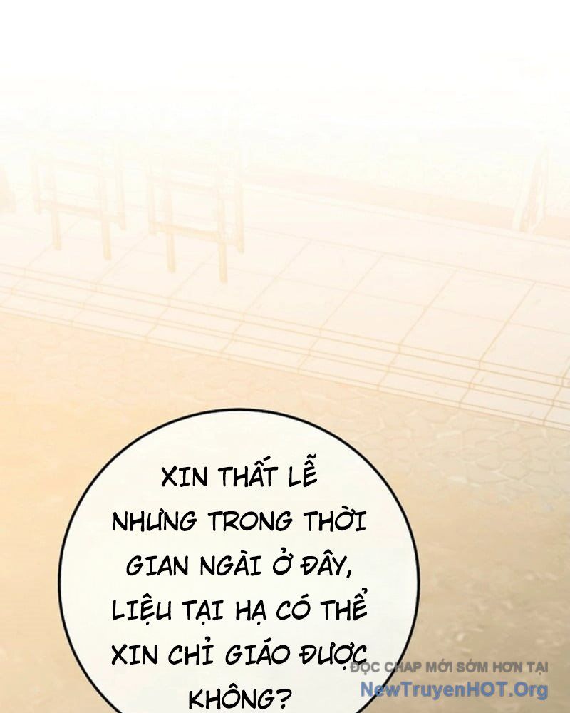 Hồi Sinh Huyết Mạch Nam Cung: Chapter 13