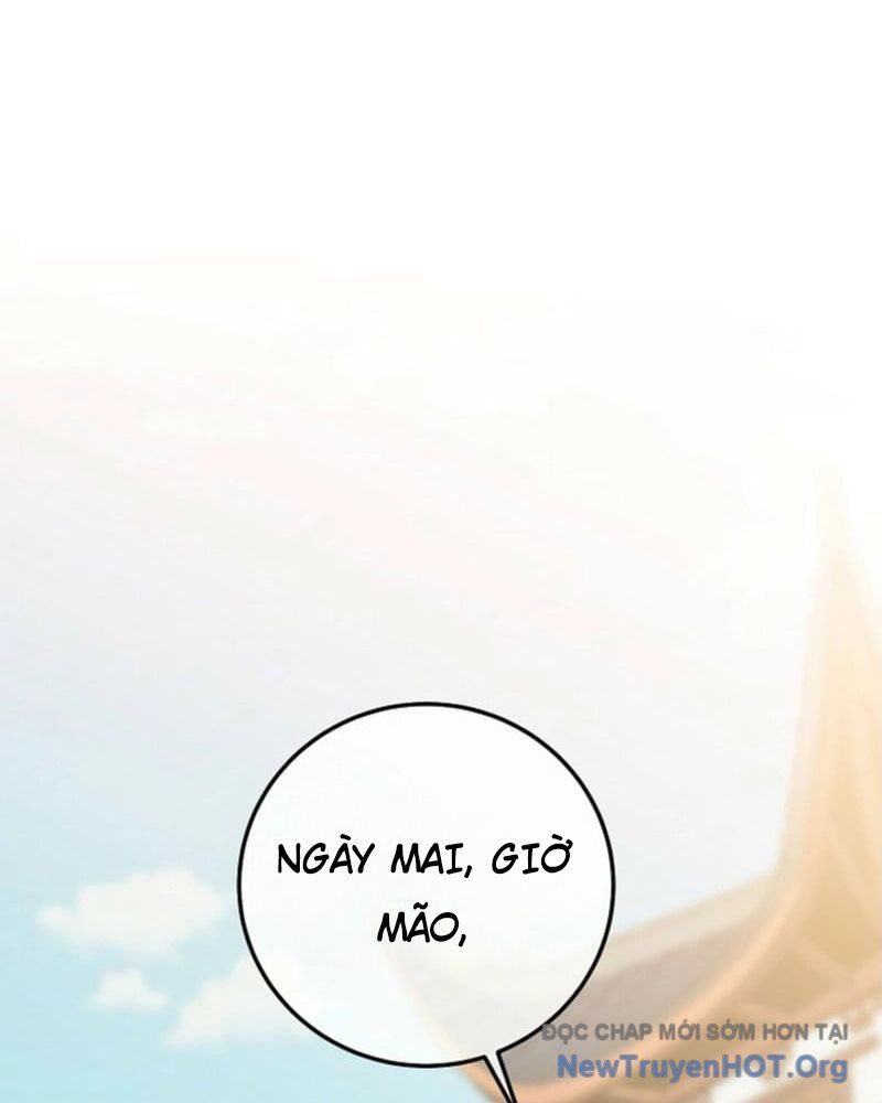 Hồi Sinh Huyết Mạch Nam Cung: Chapter 13