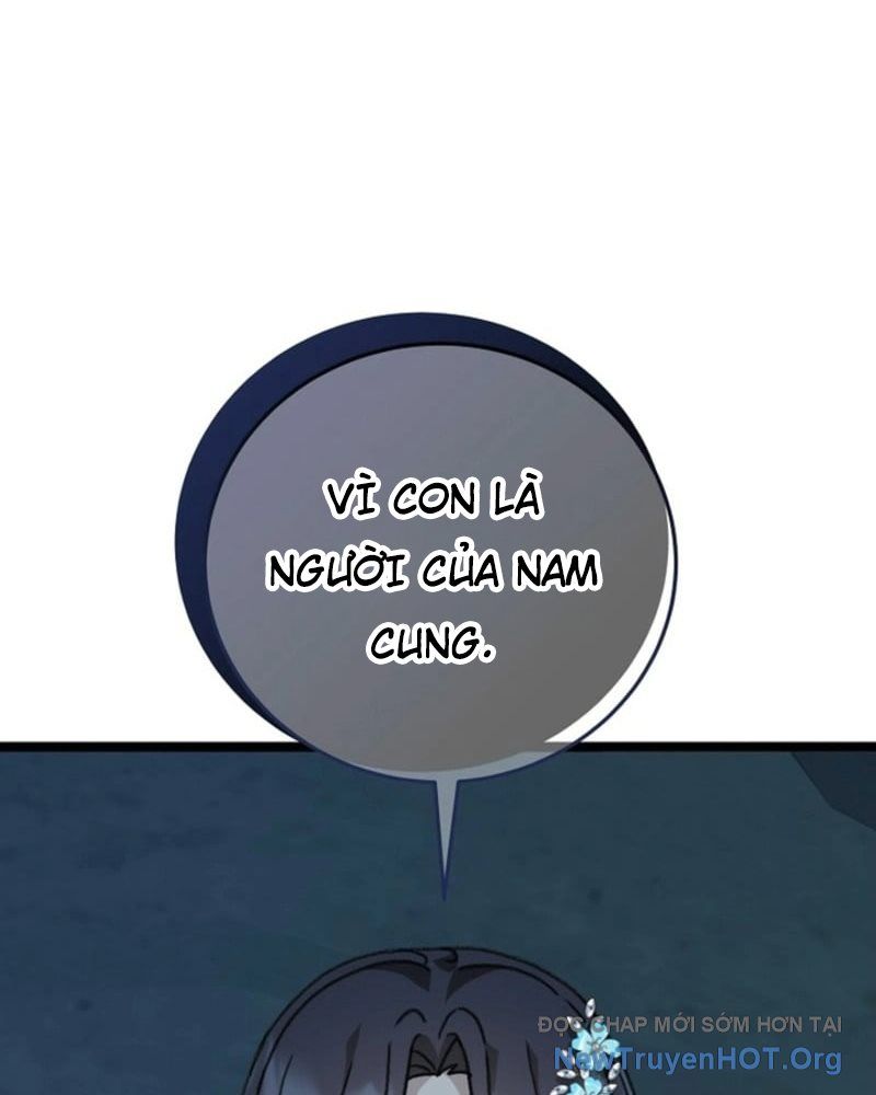 Hồi Sinh Huyết Mạch Nam Cung: Chapter 13