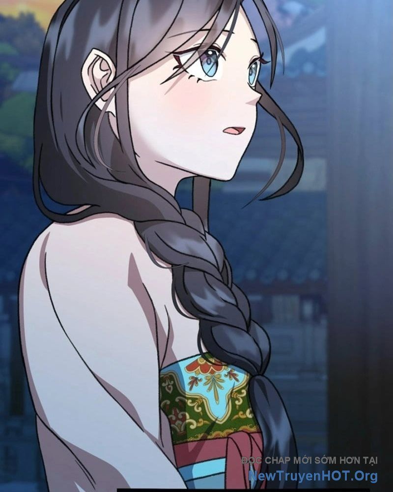 Hồi Sinh Huyết Mạch Nam Cung: Chapter 13