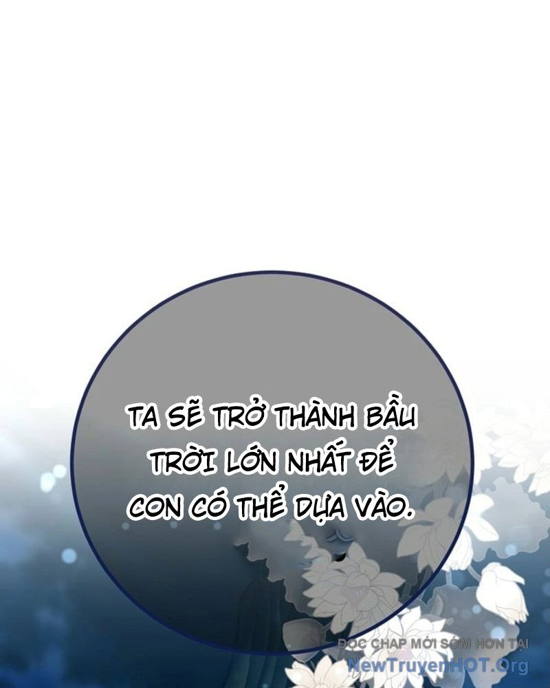 Hồi Sinh Huyết Mạch Nam Cung: Chapter 13