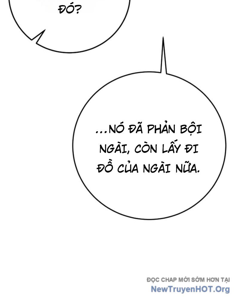 Hồi Sinh Huyết Mạch Nam Cung: Chapter 13
